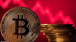 بينانس عملات مشفرة